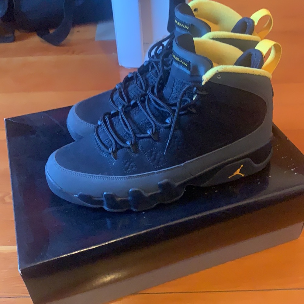 Great condition - Picture 3 of 4